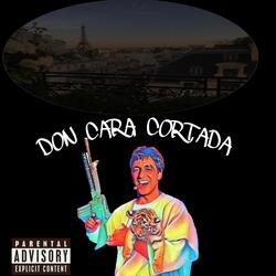 Don Cara Cortada
