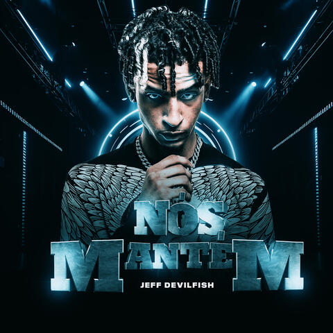 Nós Mantém