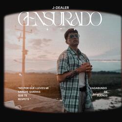 Censurado