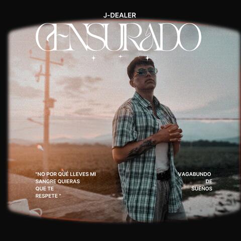 Censurado
