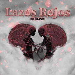 Lazos Rojos