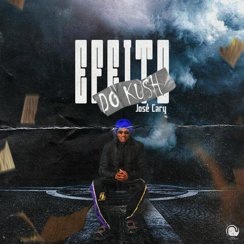 Efeito do Kush