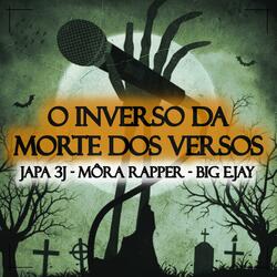 O Inverso da Morte dos Versos