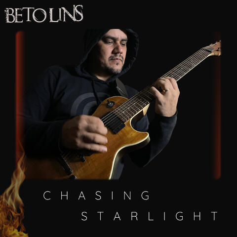 Chasing Starlight
