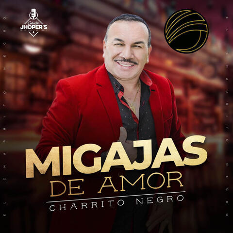 Migajas de Amor