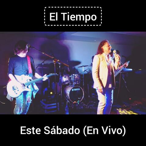 Este Sábado