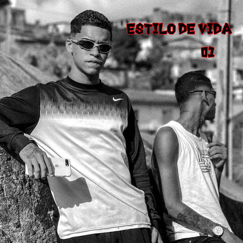 Estilo de Vida 01