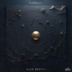 Midnight