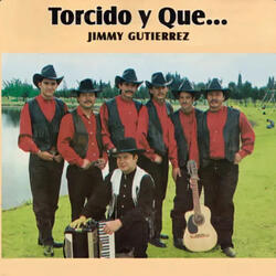 A Partir de Hoy
