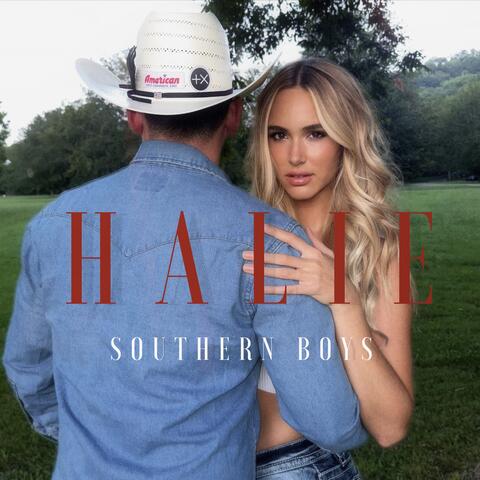 Southern Boys