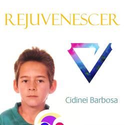 Rejuvenescer