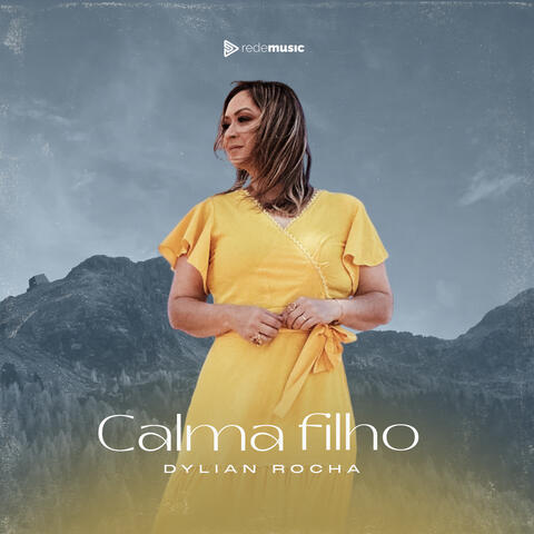Calma Filho