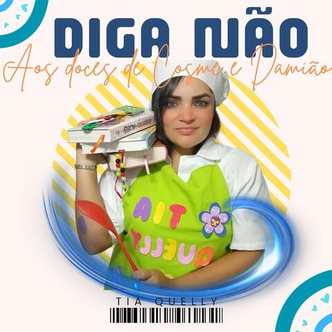 Diga Não (...)