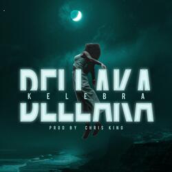 Bellaka