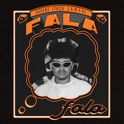 Fala Fala