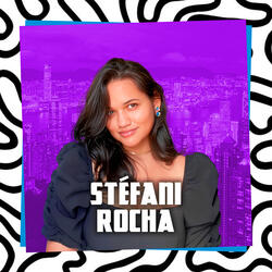 Quando Tem Sentimento