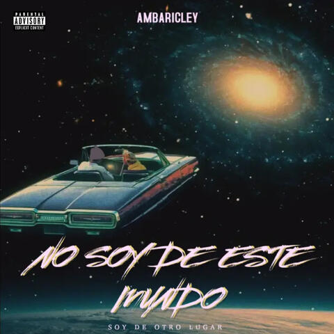 Sustento para los Míos