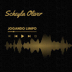 Jogando Limpo