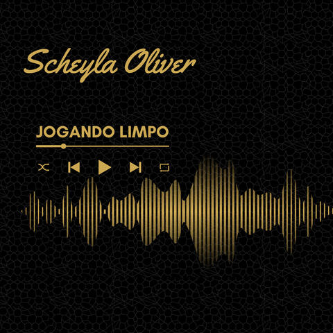 Jogando Limpo