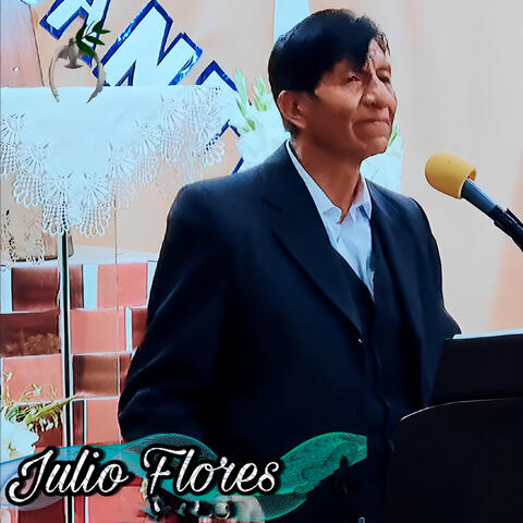Aguilas de Dios Siempre Vuelan Alto