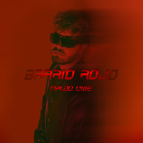 Barrio Rojo