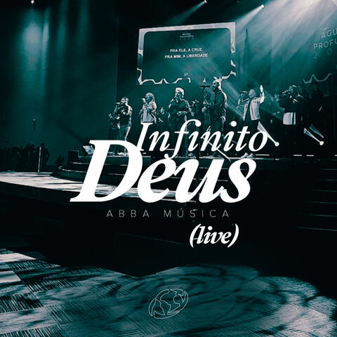 Infinito Deus