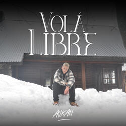 Volá Libre