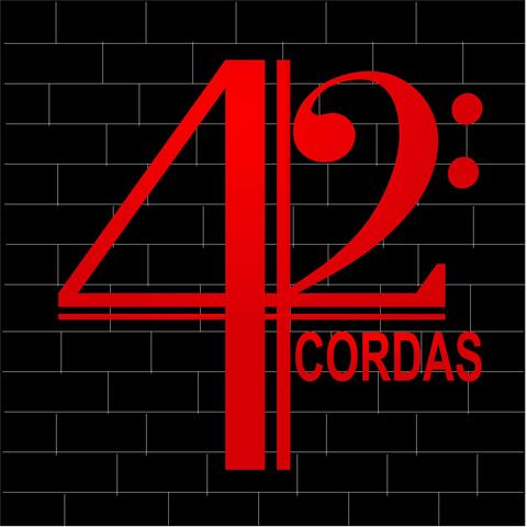 The Happiest Days of Our Lives / Another Brick in the Wall