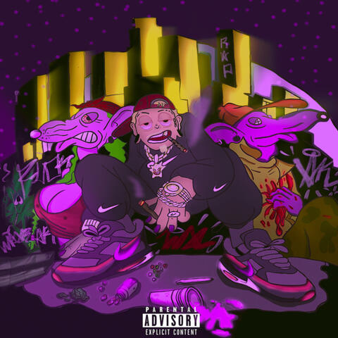 Real Plugstar (Deluxe)