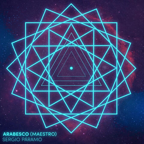 Arabesco (Maestro)
