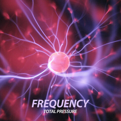 Frequency