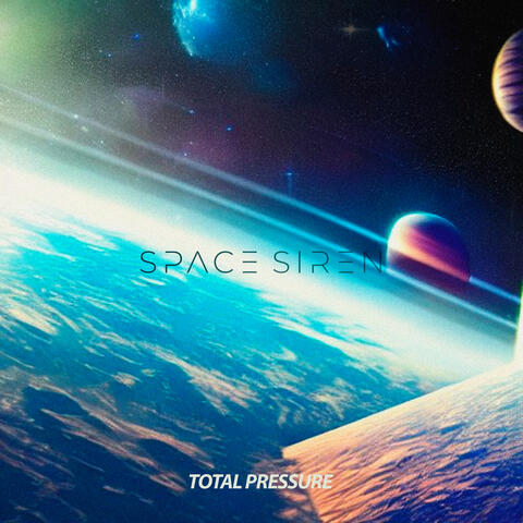 Space Siren
