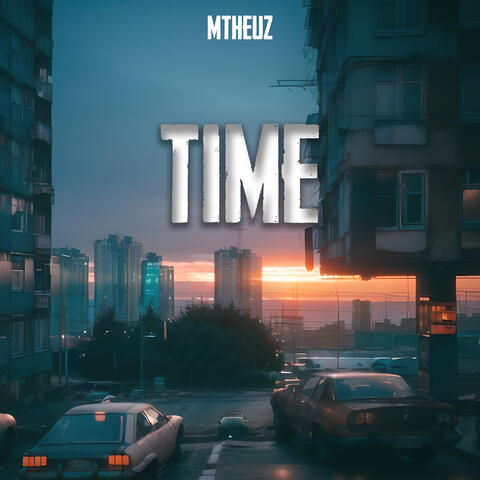 Time