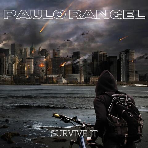 Survive It