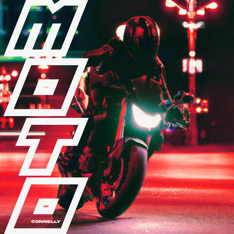 Moto