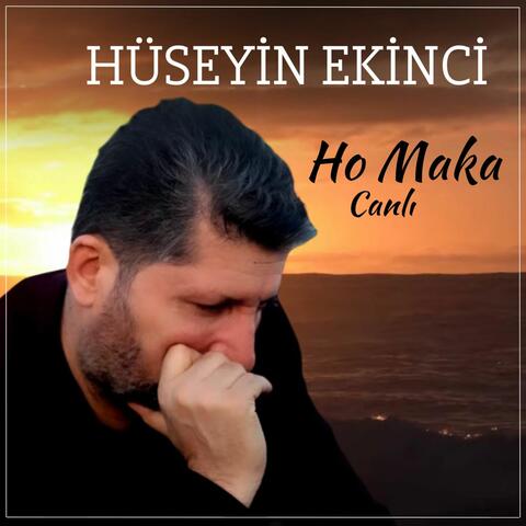 Ho Maka