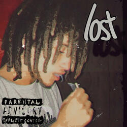 Lost