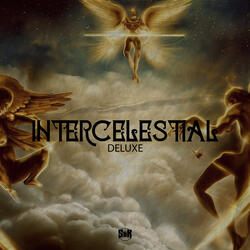 Automotivo da Sequencia Intercelestial (Super Slowed)