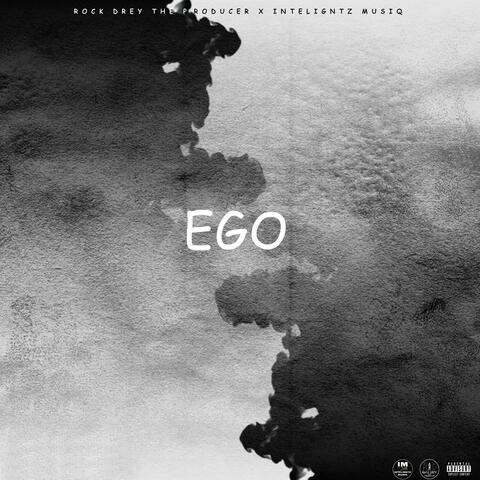 Ego