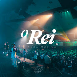 O Rei