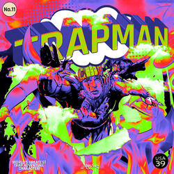 Trapman