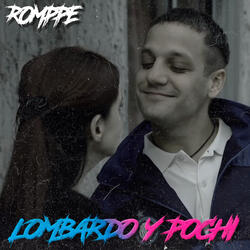 Lombardo y Pochi
