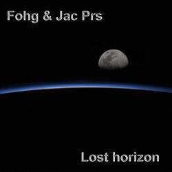 Lost Horizon