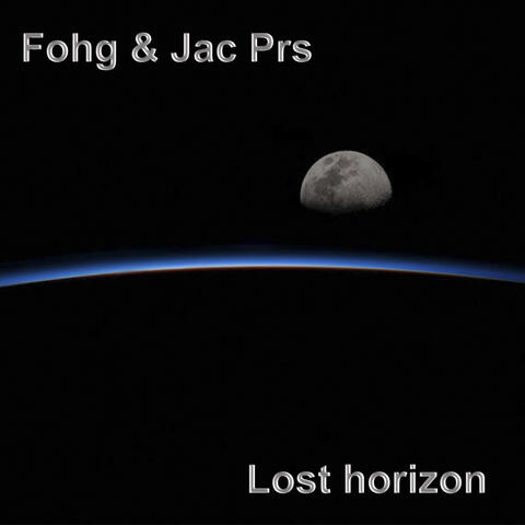 Lost Horizon