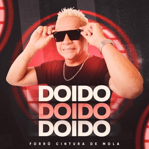 Doido Doido Doido