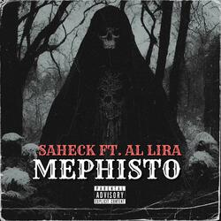 Mephisto
