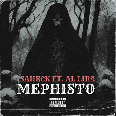 Mephisto