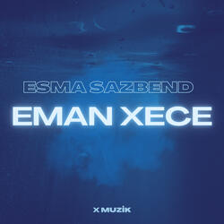 Eman Xece