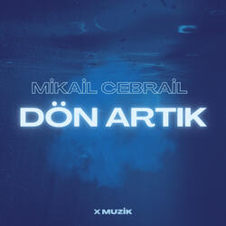 Dön Artık
