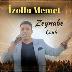 Zeynabe